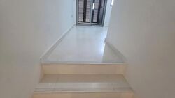 # 1 Loft (D14), Apartment #584987691